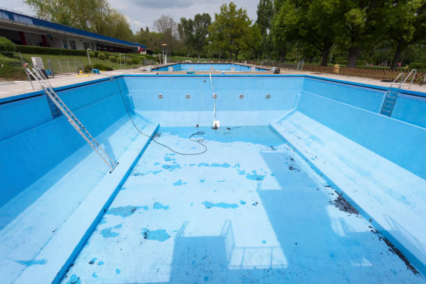 Best Flood damage cleanup  in Houston, MS